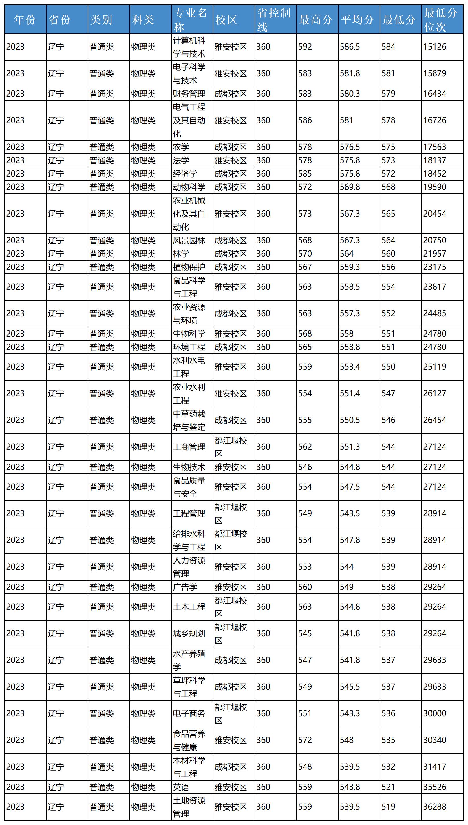 的风格吧_Sheet1.jpg