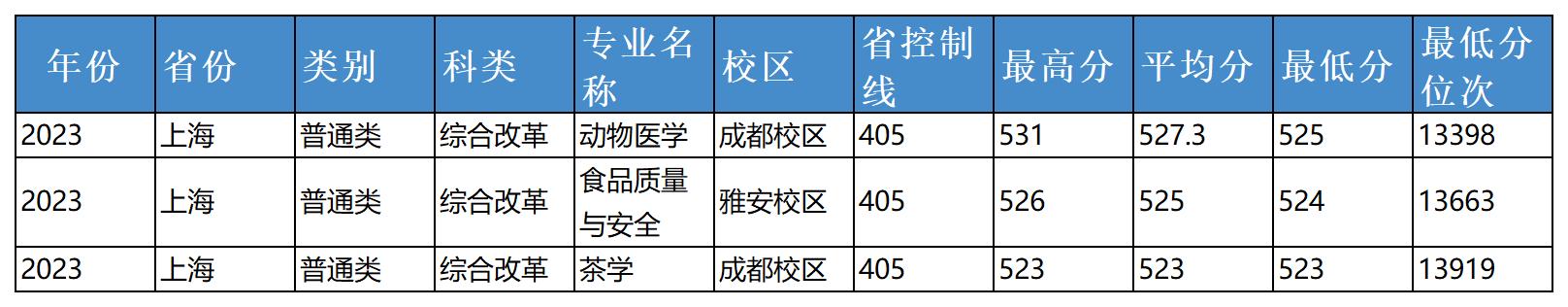 的风格吧_Sheet1(5).jpg