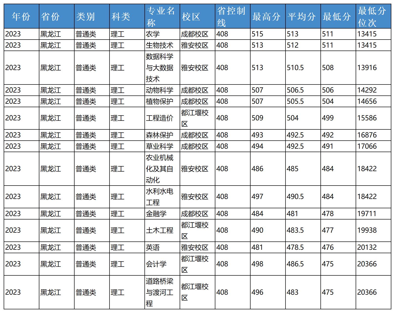 的风格吧_Sheet1(4).jpg
