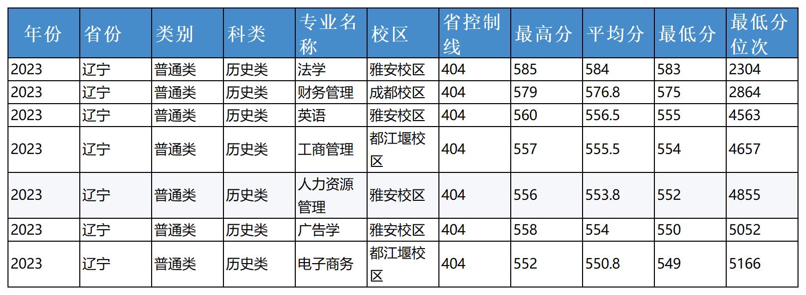 的风格吧_Sheet1(1).jpg