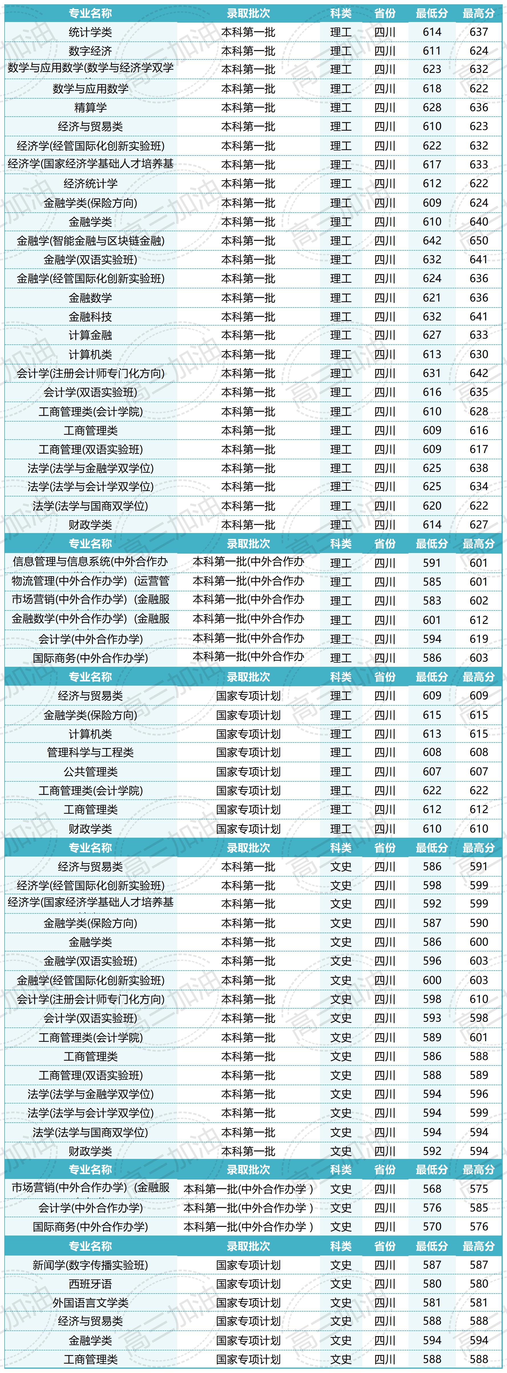 640_Sheet1.jpg