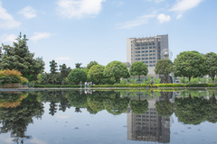 西南石油大学的专业概况及2023年西南石油大学在四川各专业的最低录取分（包含文、理科）