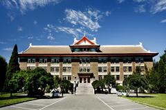 安徽考多少分能上天津大学？附2023年天津大学在安徽各专业的录取分数