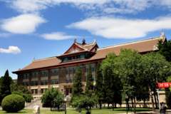 北京考多少分能上天津大学？附2023年天津大学在北京各专业的录取分数
