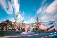 成都理工大学的专业概况及2023年成都理工大学在四川各专业的最低录取分（包含文、理科）
