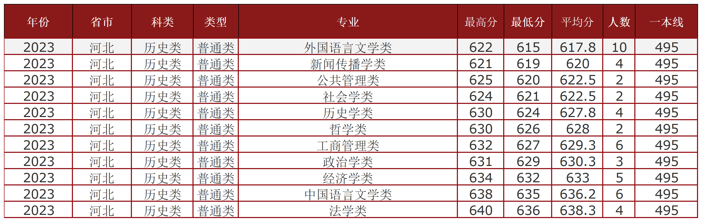 图片 1_20240423172056_Sheet1(2).png