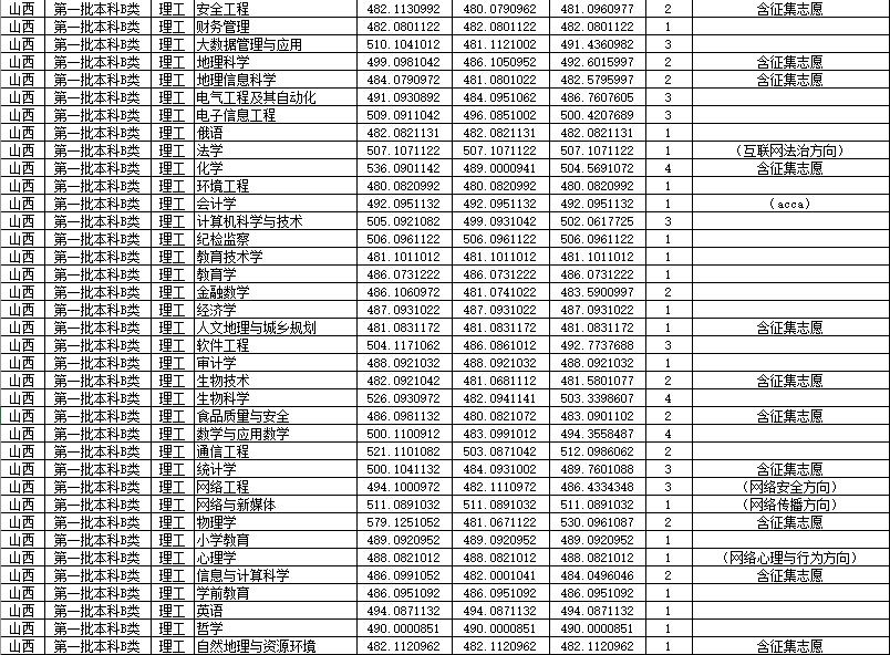 d4ae93b501413b87506b1a2c4c25832f_6382907554091475178210443.jpg
