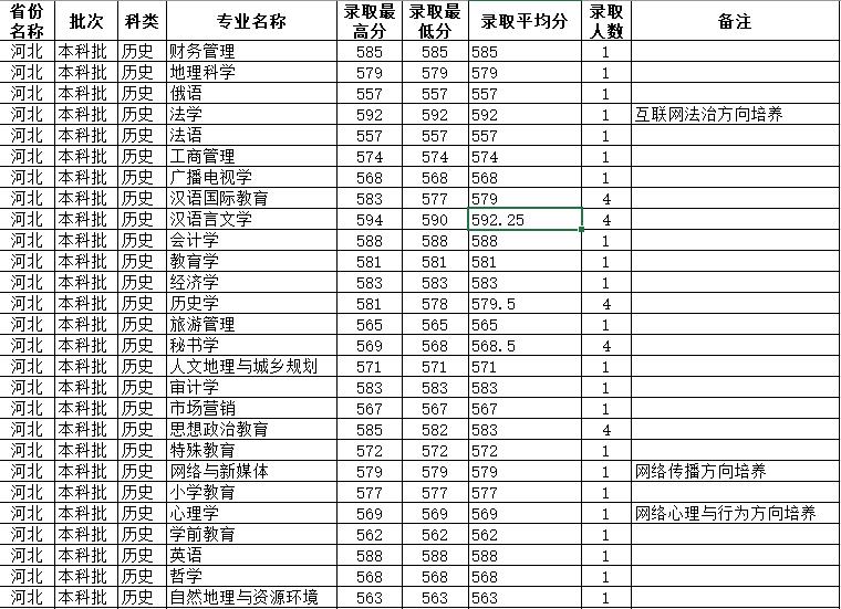 248f37bf381968d55d43bdc72ade327d_6382907573489916375281600.jpg