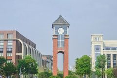 桂林医学院录取分数最低多少分？附2023年高考最低投档线