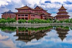 2024年黑龙江考多少分能上南方医科大学？附2023年南方医科大学各专业录取分数线