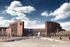 2024年河北多少分可以上天津大学？附2023年天津大学在河北各专业的录取分数