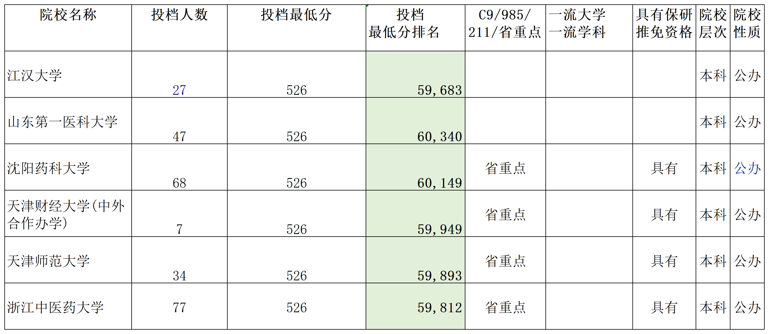 图片1_20240426165721_Sheet1.png