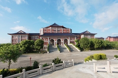 2024年湖北考多少分能上南方医科大学？附2023年南方医科大学各专业录取分数线