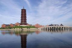 2024年贵州考多少分能上南方医科大学？附2023年南方医科大学各专业录取分数线