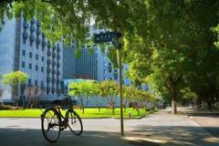 2024湖南高考多少分可以稳上首都医科大学？附2023首都医科大学各专业最低录取分