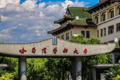 2024河北高考多少分可以上哈尔滨医科大学？附2023哈尔滨医科大学各专业最低录取分