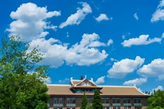 2024年贵州多少分可以上天津大学？附2023年天津大学在贵州各专业的录取分数