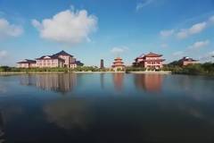 2024年安徽考多少分能上南方医科大学？附2023年南方医科大学各专业录取分数线