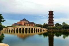 2024年湖南考多少分能上南方医科大学？附2023年南方医科大学各专业录取分数线
