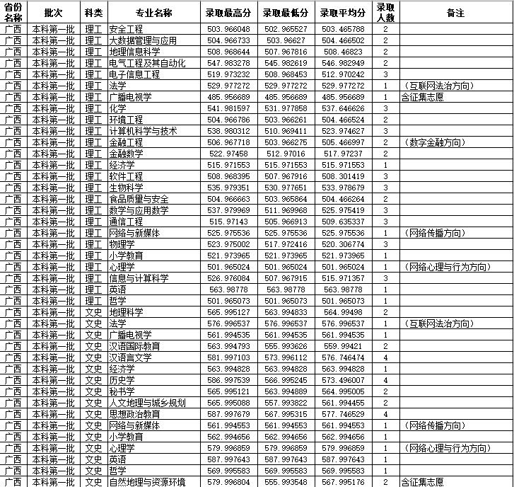 da7f48e27507d88789ccdf8429465d5b_6382891870413678422668336.jpg