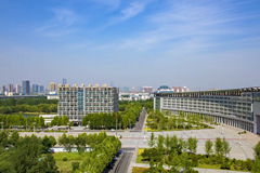 河南中医药大学录取分数最低多少分？附2023年高考最低投档线