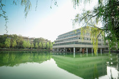 成都理工大学在福建录取分数最低多少分？附2023年成都理工大学在福建各专业录取分数