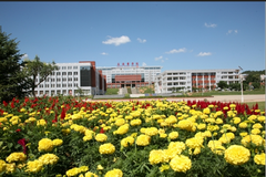 承德医学院录取分数最低多少分？附2023年高考最低投档线