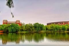2024上海高考多少分可以稳上中国政法大学？附2023中国政法大学各专业最低录取分