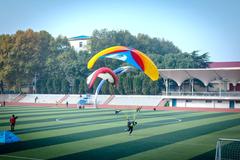 成都理工大学在广西录取分数最低多少分？附2023年成都理工大学在广西各专业录取分数