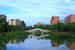 2024四川高考多少分可以上四川工程职业技术大学？附2023四川工程职业技术大学各专业最低录取分