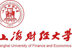 2024北京高考多少分可以稳上上海财经大学？附2023上海财经大学各专业最低录取分