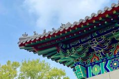 2024山西高考多少分可以稳上上海财经大学？附2023年上海财经大学各专业最低录取分