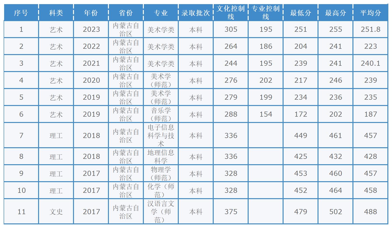 的风格吧_Sheet5(1).jpg