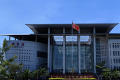 北京考多少分能上中国民用航空飞行学院？附2023年中国民用航空飞行学院各专业录取最低分