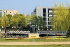 南京医科大学录取分数最低多少分？附2023年高考最低投档线