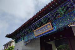 2024湖北高考多少分可以稳上上海财经大学？附2023年上海财经大学各专业最低录取分