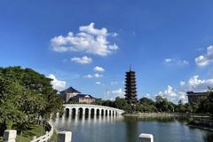 2024年内蒙古考多少分能上南方医科大学？附2023年南方医科大学各专业录取分数线