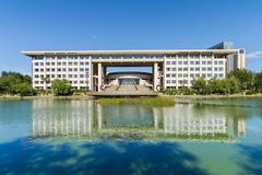 湖北中医药大学录取分数最低多少分？附2023年高考最低投档线