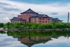 2024年江苏考多少分能上南方医科大学？附2023年南方医科大学各专业录取分数线
