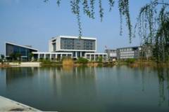 中国药科大学录取分数最低多少分？附2023年高考最低投档线