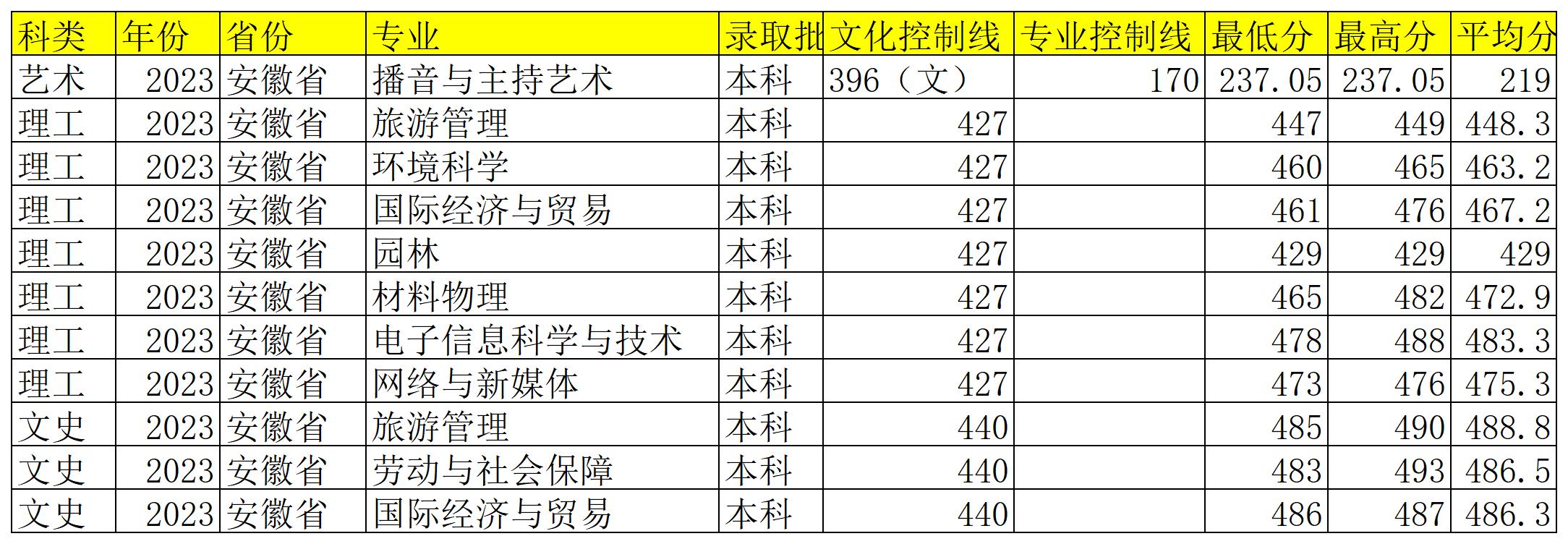 的风格吧_Sheet10.jpg