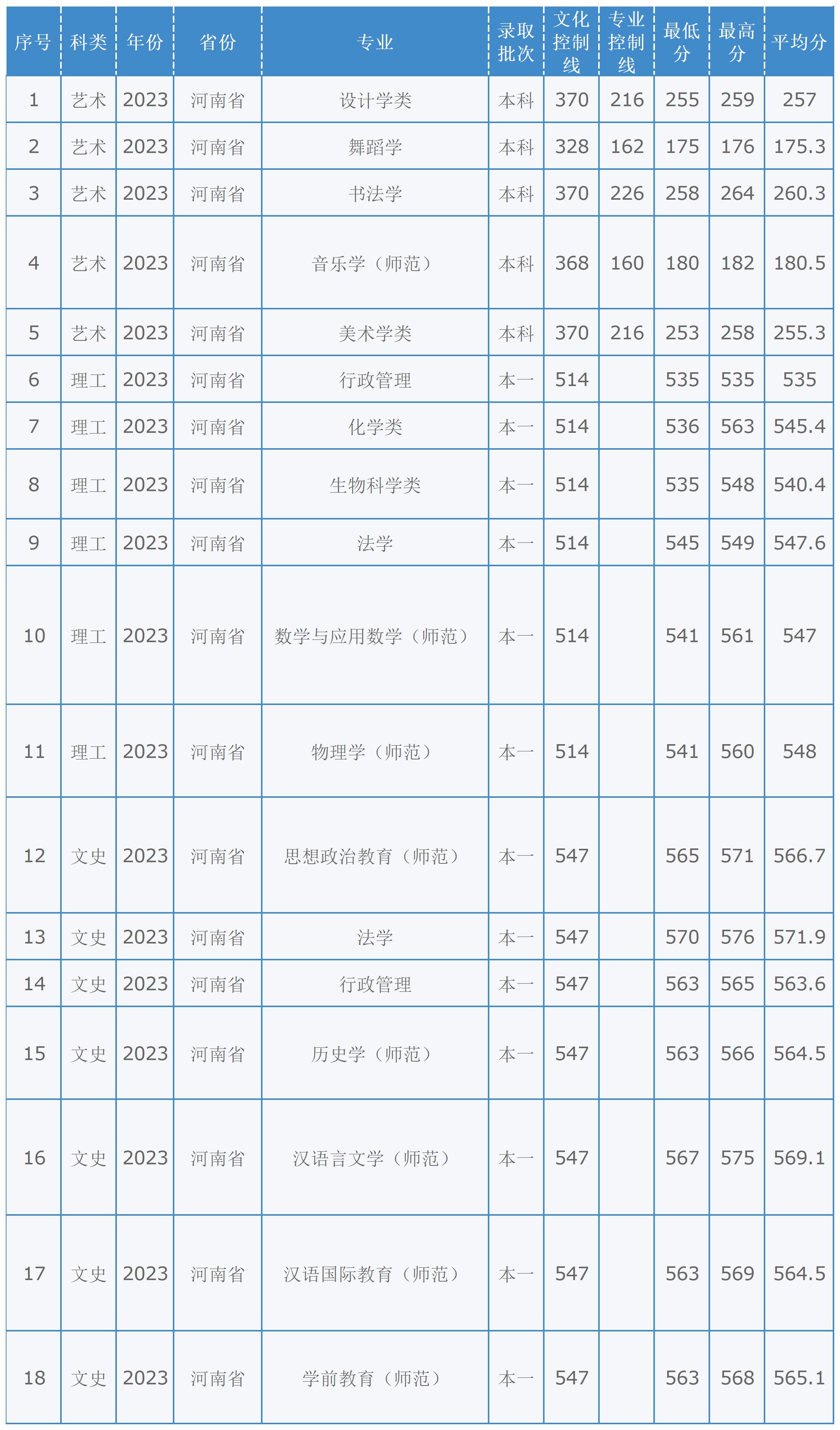 的风格吧_Sheet15.jpg