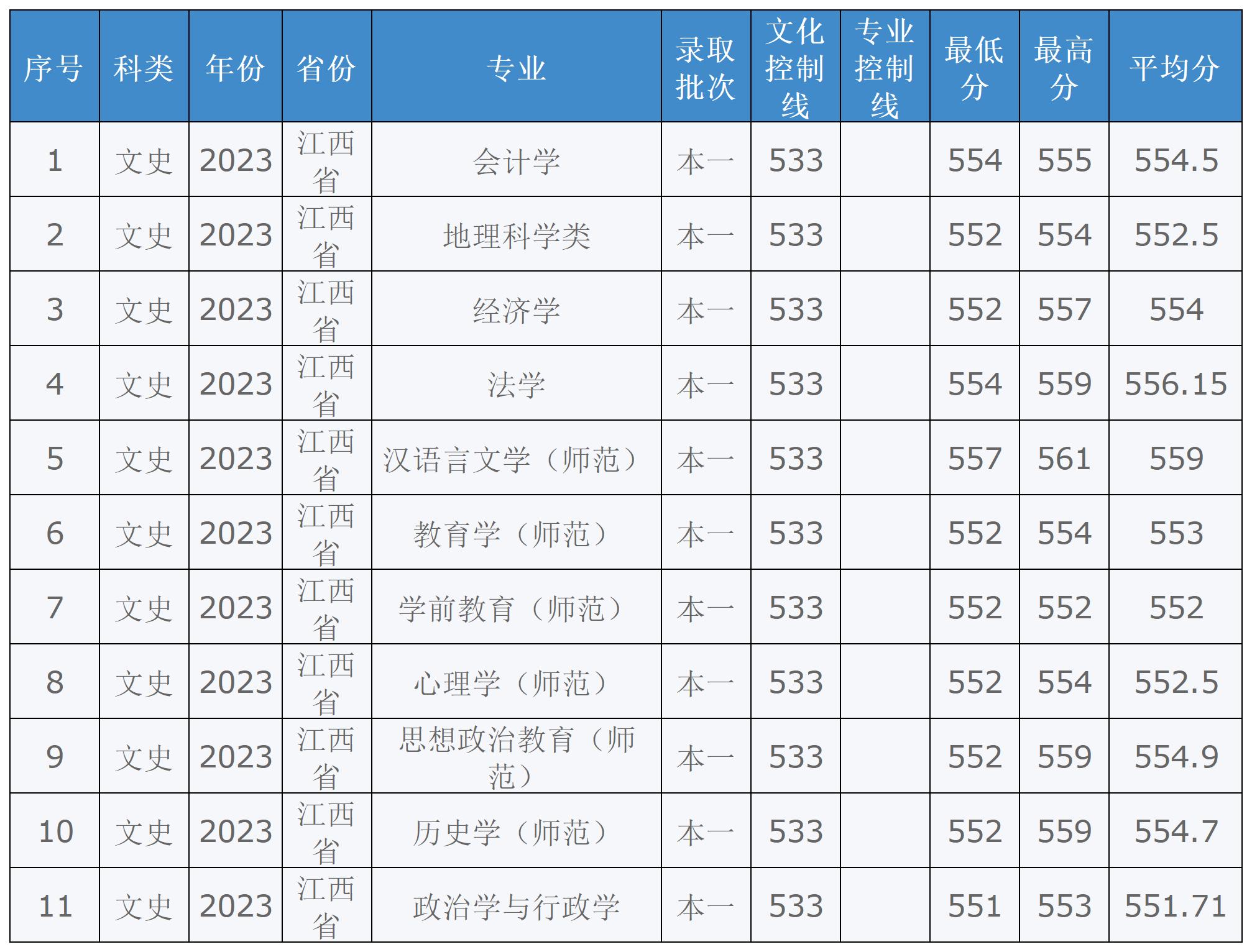 的风格吧_Sheet11(1).jpg