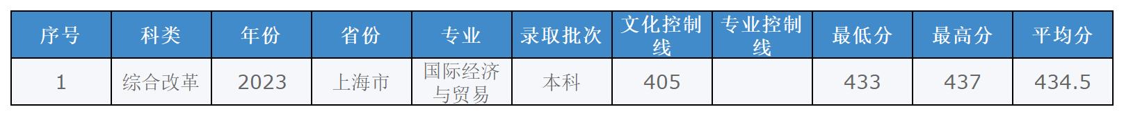 的风格吧_Sheet7.jpg
