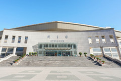 2024广西高考多少分可以上太原理工大学？附2023太原理工大学各专业最低录取分