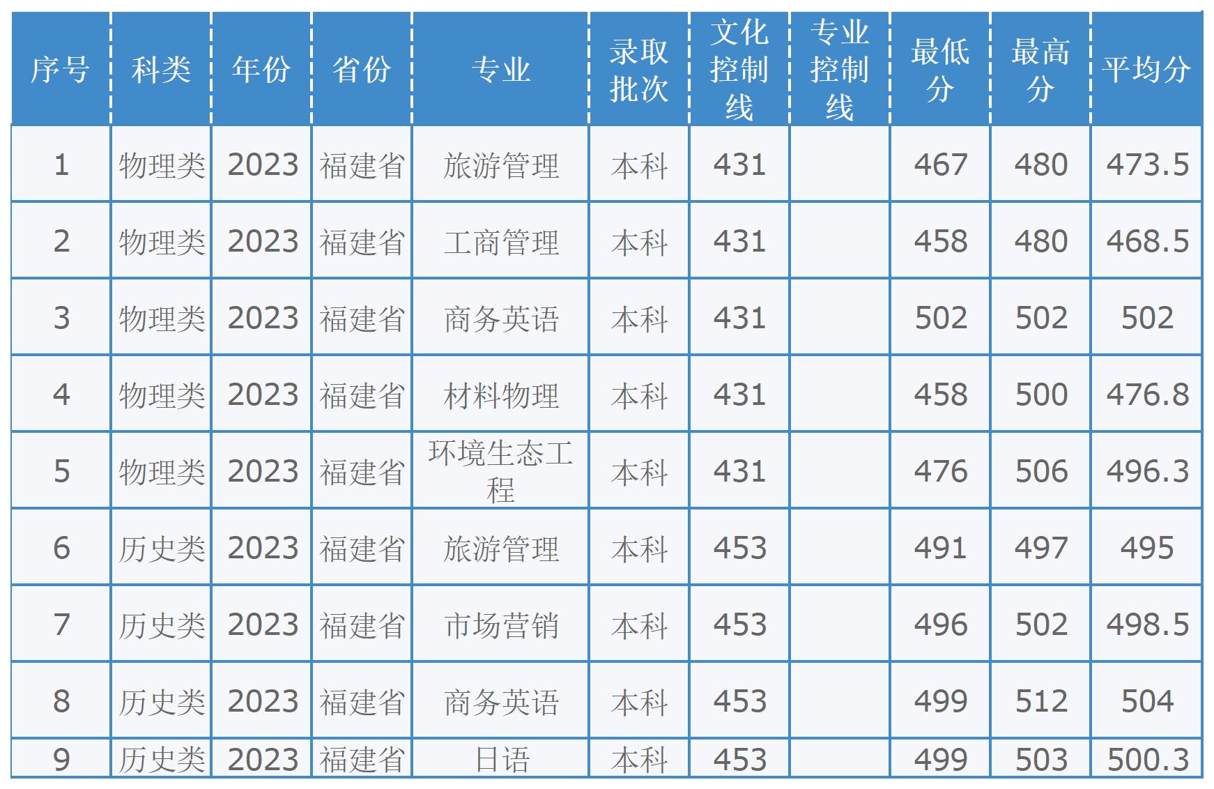 的风格吧_Sheet11.jpg
