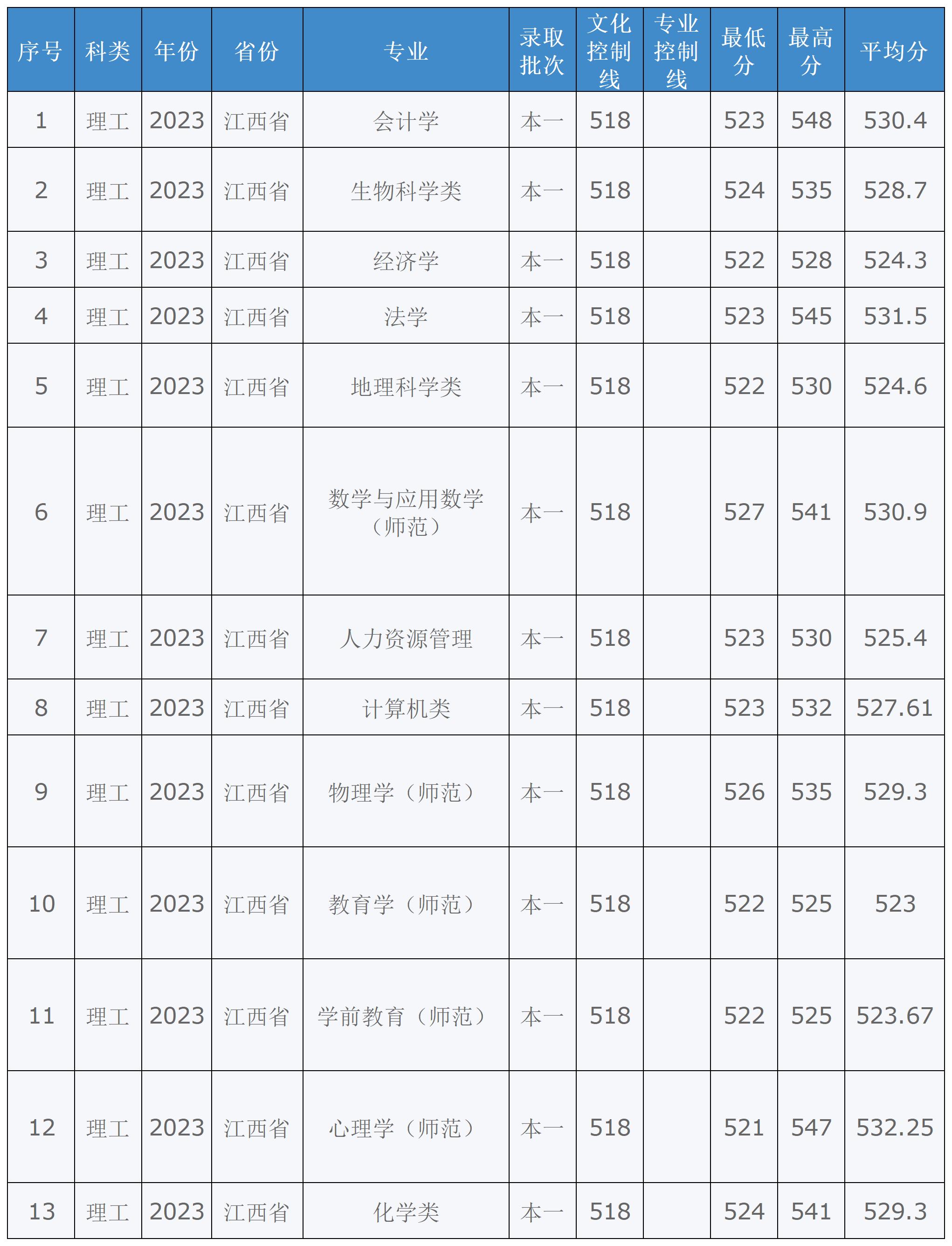 的风格吧_Sheet12.jpg