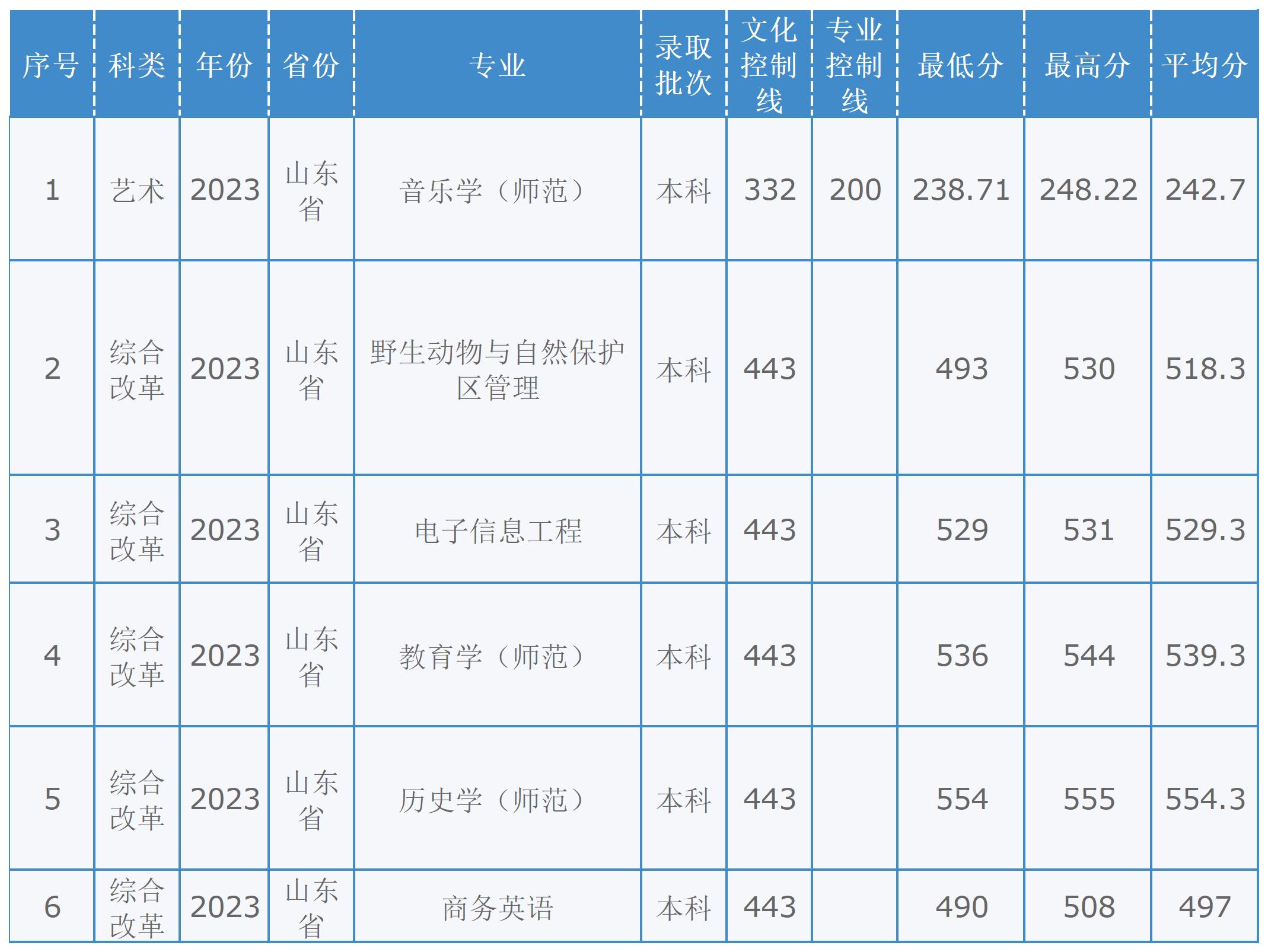 的风格吧_Sheet13.jpg