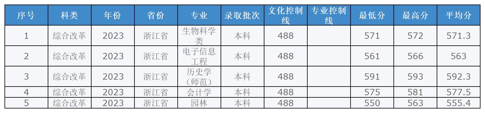 的风格吧_Sheet9.jpg