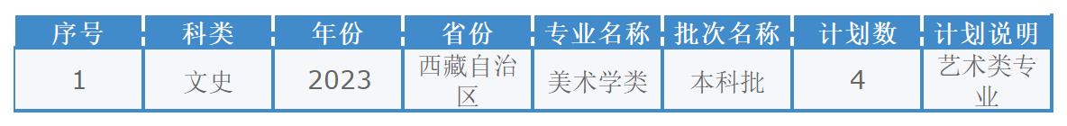 新建 XLSX 工作表 (4)_Sheet4.jpg